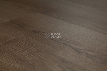 Tarkett Funky House TOM фото 3 | FLOORDEALER